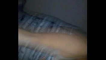 Preview 3 of Desperate Sis Fuck - VID 20140228 023409