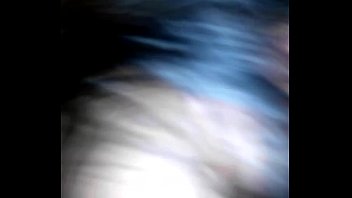 Preview 4 of Desperate Sis Fuck - VID 20140228 023409