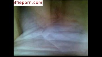 Preview 4 of Lustylady 3 - Sweet teen webcam masturbation