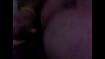 Preview 1 of Japan D0ct0r - mansturbandome
