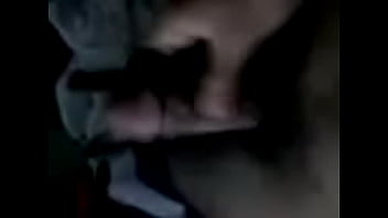 Preview 1 of Her Pussy Is Pure Gold - Video-0001