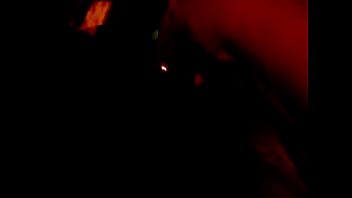 Preview 3 of Playboy Porn Germans - VID 20140303 014850
