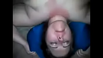 Preview 4 of Japanese Ass Milk Squirting - VID 20140303 013521 797