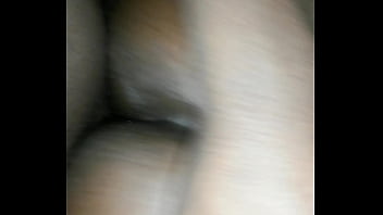 Preview 3 of Facesitting Jasmina - Dumb Atlanta Hoe: Back Shots