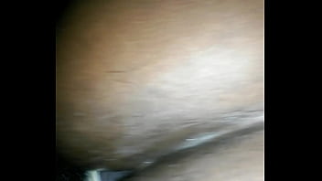 Preview 1 of Facesitting Jasmina - Dumb Atlanta Hoe: Back Shots