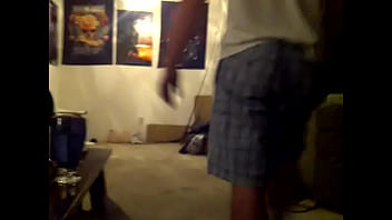 Preview 3 of Malaysua Tamil Girl - VID-20120608-00007.3GP
