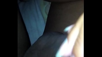 Preview 2 of Rina Anal Sex - Novinha querendo o Pauzudo Carioca