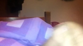 Preview 2 of Tap2fuck Jade - trim.5F2A5C9D-1337-4043-B5D9-0CE49A124949.MOV