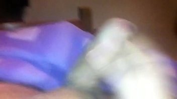 Preview 3 of Tap2fuck Jade - trim.5F2A5C9D-1337-4043-B5D9-0CE49A124949.MOV