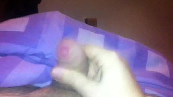 Preview 1 of Tap2fuck Jade - trim.5F2A5C9D-1337-4043-B5D9-0CE49A124949.MOV