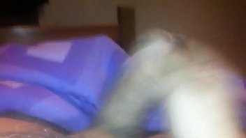 Preview 4 of Tap2fuck Jade - trim.5F2A5C9D-1337-4043-B5D9-0CE49A124949.MOV