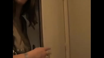 Preview 1 of Shark Khan Xxx - Very fast blowjob!