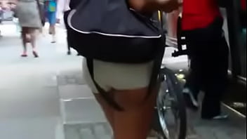 Preview 1 of Grannys Fat - 2182922