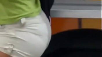 Preview 4 of Grannys Fat - 2182922