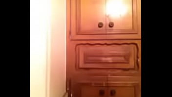Preview 1 of Xxx Sexy Video Vergil - 1393810355714 1994720