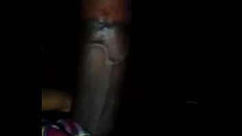 Preview 3 of Son Fuckind His Mom - Big D