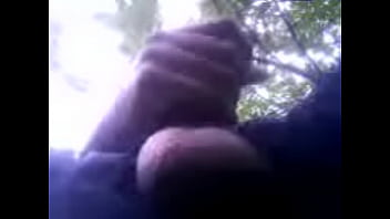 Preview 1 of Gonzoxxx Indonesia - punheta