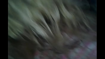 Preview 2 of Zoo Horse Vs Mom - video-2013-09-01-11-47-08