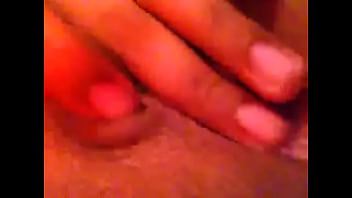 Preview 1 of Xxx Deasi Aunty - Dedeandome