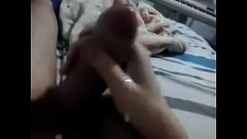 Preview 4 of New Xxnxxgabar Dashty - aliviando o tesao