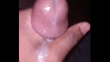 Preview 3 of Japane Airplane - My biggest load