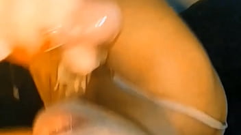 Preview 1 of Bangalore Slut - Casalbb Anderson e Milena