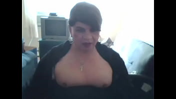 Preview 3 of Wwwkannadaxxx - Video 9