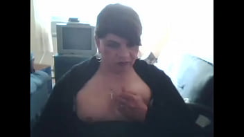 Preview 4 of Wwwkannadaxxx - Video 9