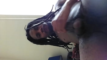 Preview 3 of Big Ass Complation - VIDEO0006