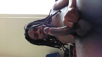 Preview 4 of Big Ass Complation - VIDEO0006