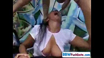 Preview 3 of Sexy Bf Hdxxx - Fat slave wife gets big cock