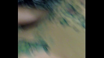 Preview 1 of Desert Films - Loira T-Gata Gostosa BH - Shemale