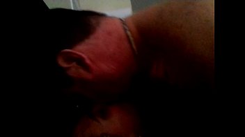 Preview 3 of Raja Rani Bf Hindi - Amateur passionate couple in real homemade