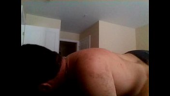 Preview 1 of Raja Rani Bf Hindi - Amateur passionate couple in real homemade