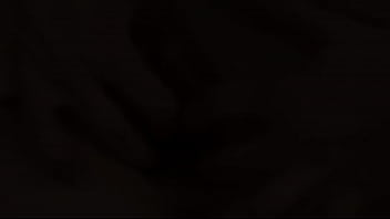 Preview 3 of 3gp Home - polish model Leila gaping gyno hole