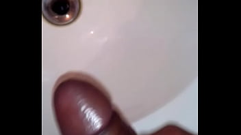 Preview 2 of Clips Porn Liseli Banu - VID 20140302 073924