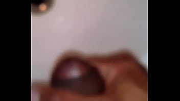 Preview 1 of Clips Porn Liseli Banu - VID 20140302 073924