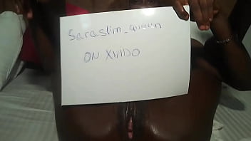 Preview 3 of Xnxx Indon 13 Tahun - Verification video