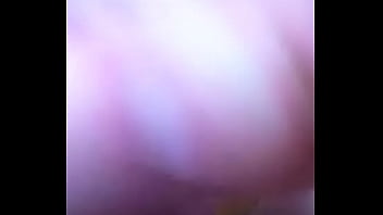 Preview 2 of Mywifepusy - So horny