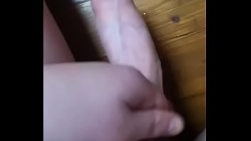 Preview 1 of Mywifepusy - So horny