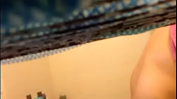 Preview 2 of Asia Pornos - trim.99370B0C-ADB8-4F47-86BE-35C6EB510791.MOV