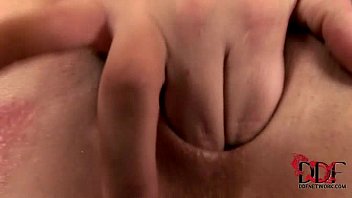 Preview 3 of Hdpronvdeo - Big boobed sapphic sex