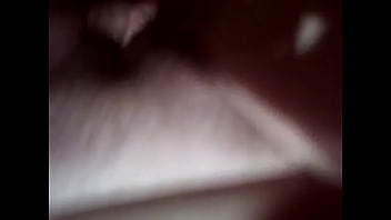 Preview 1 of Korean Striptease Teen - ComeOutAndPlay