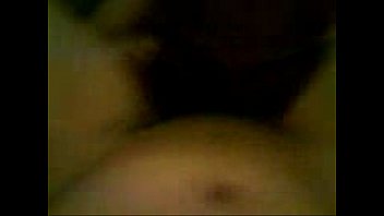 Preview 3 of Boobs Alis - Atascada que se da....!!!