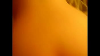 Preview 4 of Horny Teen Fing Pussy On Floor - Uma rapidinha