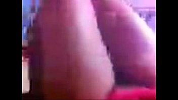 Preview 4 of Lana Pacifier - skypecall 2014