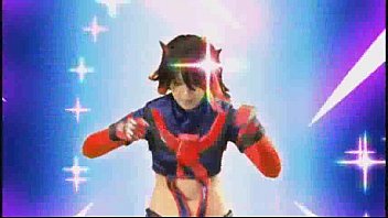 Preview 1 of Xxx Mastar - STAK-12 02
