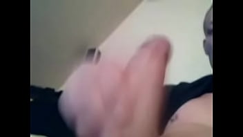 Preview 3 of Very Dirty Suking Pussy Hd - Video 1