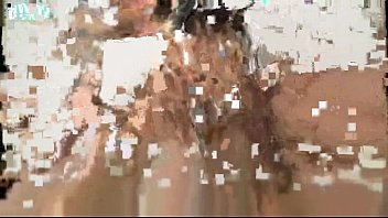 Preview 3 of Romantic Xxxii Telugu Videos - RAW002