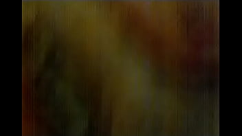 Preview 3 of Pis With Hourse - eating my ladys pussy